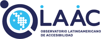OLAAC logo